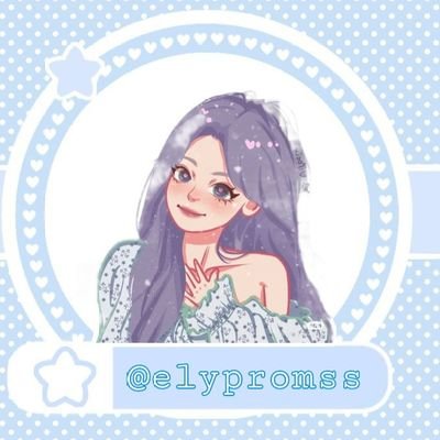 social media, and crypto promoter. | Dm for promotion. | •Gcash •Paypal #BTC #ETH #BNB #BUSD #SOLANA #TRX