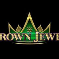 WWE Crown Jewel 2024 Live Stream Free(@wwe_crownjewel) 's Twitter Profile Photo