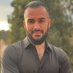 Arshia Hashemi (@arshiahashemi) Twitter profile photo Arshia Hashemi (@arshiahashemi) Twitter profile photo