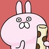 あずさんさんのプロフィール画像