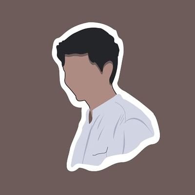 imrajaneeshraju's profile picture. A Designer