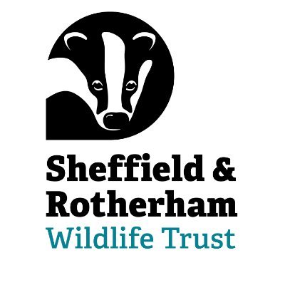 Sheffield & Rotherham Wildlife Trust Profile