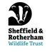 Sheffield & Rotherham Wildlife Trust (@WildSheffield) Twitter profile photo