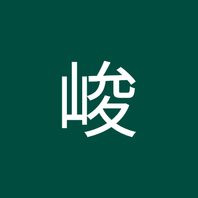 jieke580's profile picture. Mining machine sales