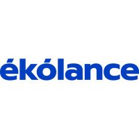 EKOLANCE (@ekolance) 's Twitter Profile