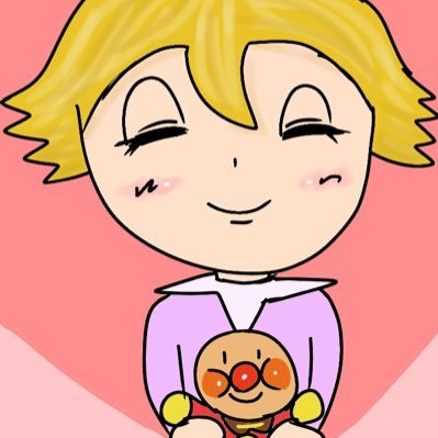 国王(元アンパンマンガチ勢チャンネル)さんのプロフィール画像