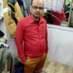 KAMLESH SAHU (@kamlesh51791193) Twitter profile photo KAMLESH SAHU (@kamlesh51791193) Twitter profile photo
