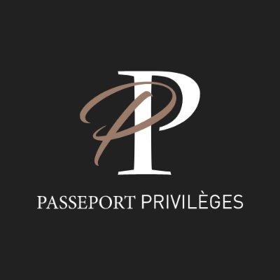 Passeport Privilèges