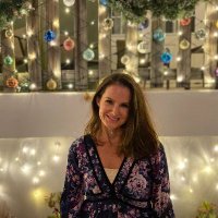 MyMigraineLife (Sarah) (@mymigrainelife) Twitter profile photo