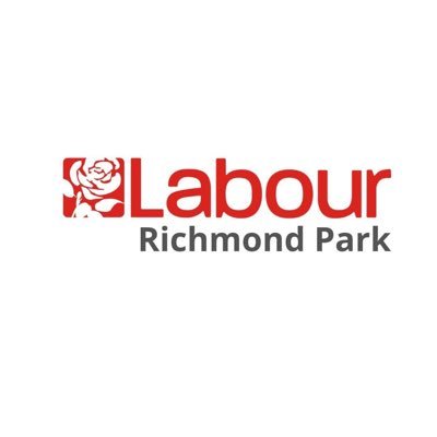 Standing up for working people in Richmond, Barnes, Mortlake, Kew, Sheen, Ham, Petersham, and North Kingston 🌹
