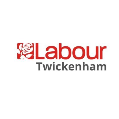 Standing up for Labour values in Twickenham, Fulwell, Hampton, Heathfield, Strawberry Hill, St Margarets, Teddington, and Whitton. #VoteLabour