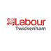 Twickenham Labour Party (@twickenhamclp) Twitter profile photo