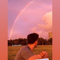 Leandro Taboada (@taboadalea) 's Twitter Profile