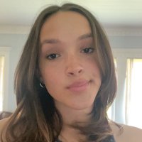 Ana🍌 (@anagarza_27) 's Twitter Profile
