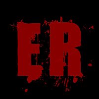 Evil Resource (@evilresource) 's Twitter Profile