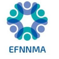 The European Forum of National Nursing and Midwifery Associations (EFNNMA) is the voice of nursing and midwifery within WHO European Region.
