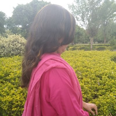 FarahCh45710160's profile picture. Jalny Waly ka moun kala😂😂