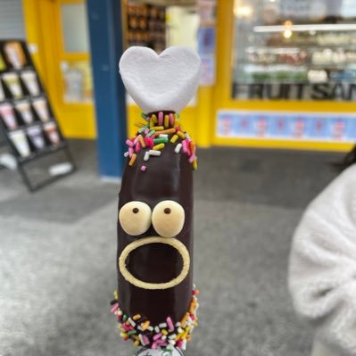 x08Rg9gFMk3fLMF's profile picture. 韓ドラ命