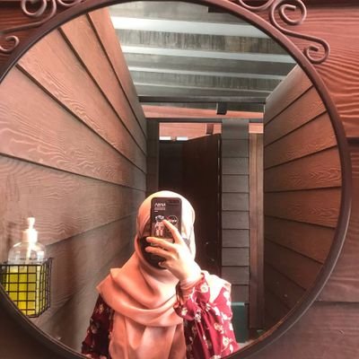 Every new day is another chance to change your life ✨🌹