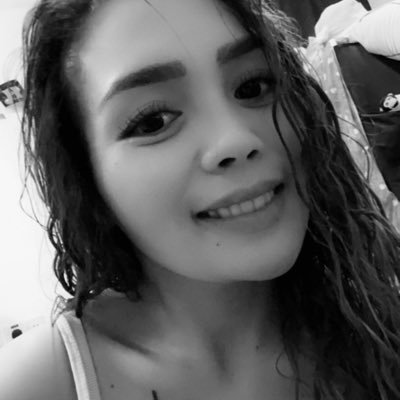 chechegmabus's profile picture. 