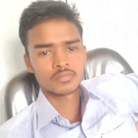 Mohit Sharma (@mohitsh63057123) 's Twitter Profile
