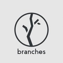 brancheshtx Profile Picture