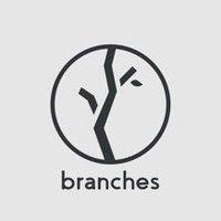 branches(@brancheshtx) 's Twitter Profile Photo