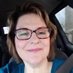 Melissa Maygrove (@melissamaygrove) Twitter profile photo Melissa Maygrove (@melissamaygrove) Twitter profile photo