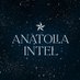 Anatolia Intel (@AnatoliaIntel) Twitter profile photo