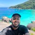 Nico 🧢 (@nicocolombien) Twitter profile photo Nico 🧢 (@nicocolombien) Twitter profile photo
