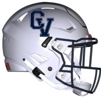 Central Valley Cougars Football (@cvcougarfb) 's Twitter Profile