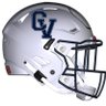 CVcougarFB's profile picture. Central Valley Cougars Football
#AboveTheLine
#CompeteToWin
