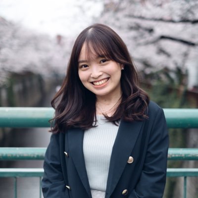 momosuzuki_1214's profile picture. ディップ株式会社 広報PR、YouTube TikTokしごとリアル