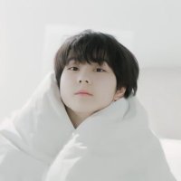 ππππππ.π‘π€π‘ π ππΈ π¦βΉ (@double_bee2001) 's Twitter Profile