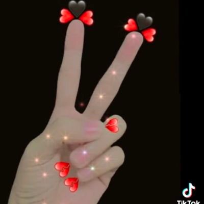 1j2M7yIvGE0AYzz's profile picture. ႁီၶၢၼ်ၵူၶၢဝ်ယၢမ်   ၶႆႇၺႃၵွႆႇယ်ႂႇယၢဝ်သူ   ပႆႇယၢမ်ၺႃသေပွၵ်ၶႆႇၺႃတူၺ်သေပွၵ်ၼေႃႈ