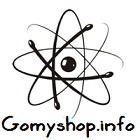 gomyshop's profile picture. Tecnico Electronico, necesitas ayuda, una consulta, contactame