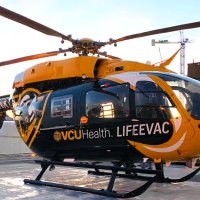 LifeEvac (@lifeevacva) 's Twitter Profile Photo LifeEvac (@lifeevacva) 's Twitter Profile Photo