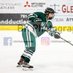 Nate O’Brien (@nateobrien11) Twitter profile photo Nate O’Brien (@nateobrien11) Twitter profile photo