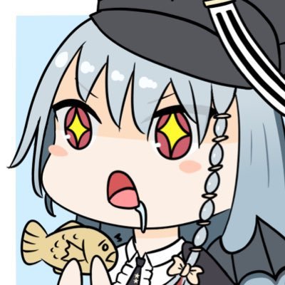 黒館ひなパンダさんのプロフィール画像