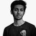 Sahaj Rastogi (@sahaj_rastogi) Twitter profile photo Sahaj Rastogi (@sahaj_rastogi) Twitter profile photo