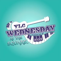 Wed at the Square (@ylcwats) 's Twitter Profile Photo Wed at the Square (@ylcwats) 's Twitter Profile Photo