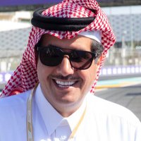 محمد الرشيدي (@malrashidi1) 's Twitter Profile Photo محمد الرشيدي (@malrashidi1) 's Twitter Profile Photo
