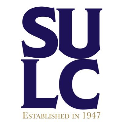 SU Law Center Profile