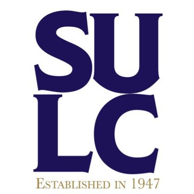 Official Twitter Account of the Southern University Law Center | #HBCU | Access & Opportunity | #LawyerLeaders #SULC