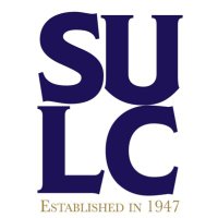SU Law Center(@SouthernULaw) 's Twitter Profileg