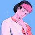 a yuuji thinker (@pv410s) Twitter profile photo a yuuji thinker (@pv410s) Twitter profile photo