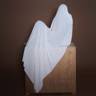 묘풍🕯️さんのプロフィール画像