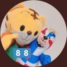 yama_kings624's profile picture. やまちゃんです！ 🐯琉球ゴールデンキングス🏀#6 しーげー #88 まき キングスのみんなが大好き！#14 #r88my ファルコン