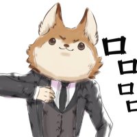 ニートろろろ (@xgdf4zvsfprq75f) 's Twitter Profile