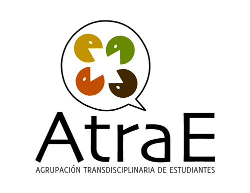 Agrupación Transdiciplinaria de Estudiantes Uach, Organizadores de la Feria de la Biodiversidad de la Región de Los Ríos. Contacto: atrae.uach@gmail.com